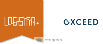 Logistra Cargonizer + Oxceed