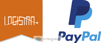 Logistra Cargonizer + PayPal