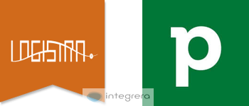 Logistra Cargonizer + Pipedrive v2