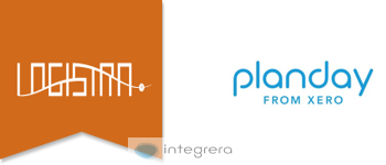 Logistra Cargonizer + Planday