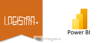 Logistra Cargonizer + Power BI