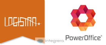 Logistra Cargonizer + PowerOffice Go