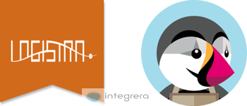 Logistra Cargonizer + PrestaShop