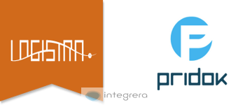 Logistra Cargonizer + Pridok
