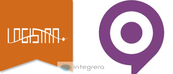 Logistra Cargonizer + Proff