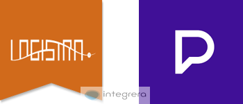 Logistra Cargonizer + Provet Cloud