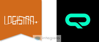 Logistra Cargonizer + Qliro