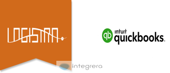 Logistra Cargonizer + QuickBooks