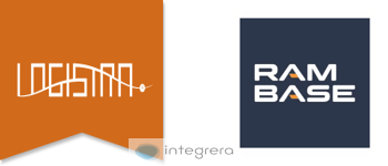 Logistra Cargonizer + Rambase