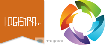 Logistra Cargonizer + RecMan