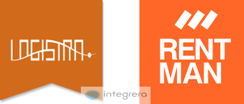 Logistra Cargonizer + Rentman