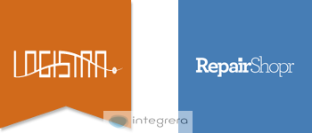 Logistra Cargonizer + RepairShopr