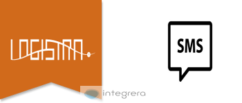 Logistra Cargonizer + SMS - Send