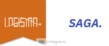 Logistra Cargonizer + SagaPay