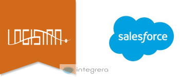Logistra Cargonizer + SalesForce