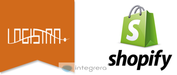 Logistra Cargonizer + Shopify