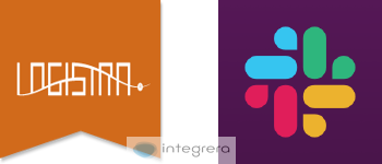 Logistra Cargonizer + Slack