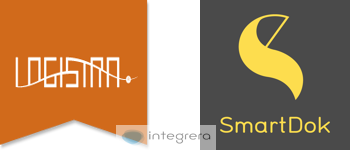 Logistra Cargonizer + SmartDok