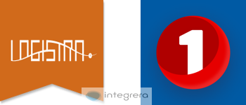 Logistra Cargonizer + SpareBank 1 Regnskap