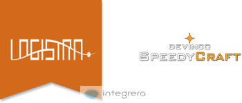 Logistra Cargonizer + SpeedyCraft