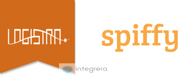 Logistra Cargonizer + Spiffy Checkouts