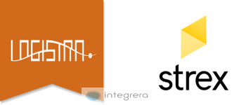 Logistra Cargonizer + Strex