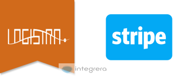 Logistra Cargonizer + Stripe