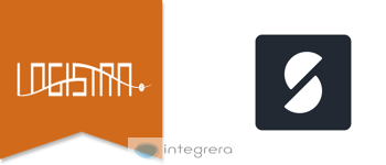 Logistra Cargonizer + SumUp
