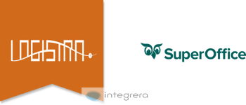 Logistra Cargonizer + SuperOffice