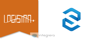 Logistra Cargonizer + Systima