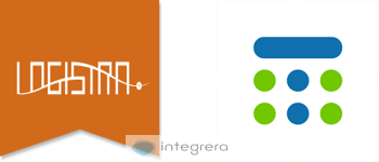 Logistra Cargonizer + TeamUp