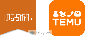 Logistra Cargonizer + Temu