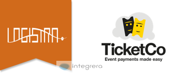 Logistra Cargonizer + TicketCo