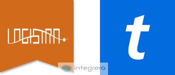 Logistra Cargonizer + Ticketmaster