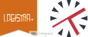 Logistra Cargonizer + Tidsbanken