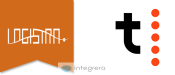 Logistra Cargonizer + Tixly