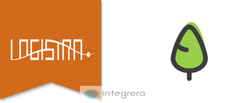 Logistra Cargonizer + Treeapp