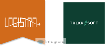 Logistra Cargonizer + TrekkSoft