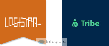 Logistra Cargonizer + Tribe CRM