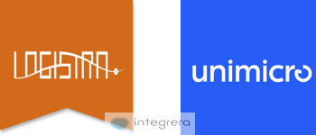 Logistra Cargonizer + UniMicro