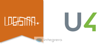 Logistra Cargonizer + Unit4