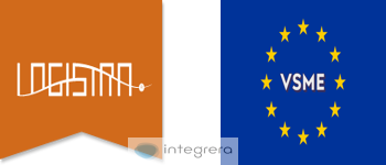 Logistra Cargonizer + VSME