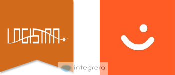 Logistra Cargonizer + Vipps Rapporter