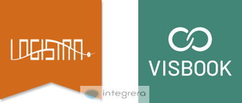 Logistra Cargonizer + VisBook