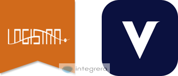 Logistra Cargonizer + Viskan