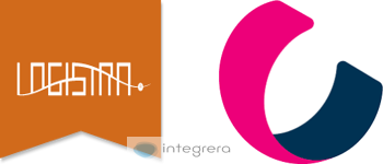 Logistra Cargonizer + Visma Business NXT