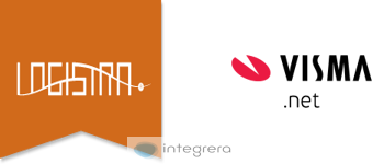 Logistra Cargonizer + Visma Net