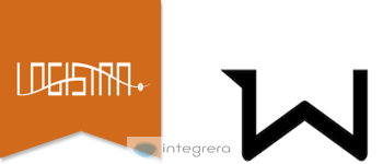 Logistra Cargonizer + Walley