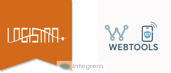 Logistra Cargonizer + WebTools NXT