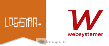 Logistra Cargonizer + Webmegler